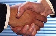 Fiat объявил о покупке третьего транша акций Chrysler на 254,7 млн долл.