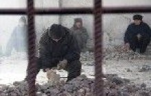 Український ГУЛАГ, або Сім кіл «Бублика»