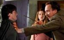 “Гаррі Поттер і Смертельні реліквії”: початок кінця