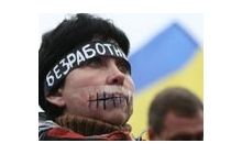 Предприниматели на Майдане: нас будут бояться, пусть власть дрожит! (фоторепортаж)