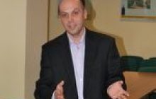 «Польща без кордонів»: працевлаштування кожного бажаючого українського студента у Польщі стає реальним