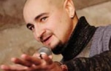 Артем Полежака: чому якийсь гопник або бандюк має таке саме право голосу як і я?