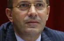Клюєв погодився з частиною вимог підприємців