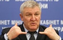 4 корабля класса "корвет" появятся через 10 лет - министр обороны