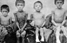 Голодомор 1932-1933: забуттю не підлягає