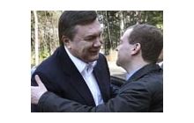 В Москве приготовили «подарок» президенту Украины