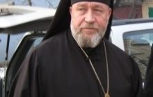 Церква засудила знищення меморіальної дошки Патріарху Йосипу Сліпому у Харкові