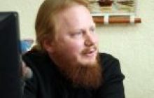 Иона(Черепанов): Церковь «рулит», или Кому и когда рассказывать о внутрицерковных проблемах 