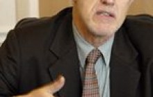 В Україні найгірше з майновими правами і правом на справедливий суд