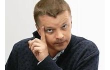 «Ліга виборців» заявляє, що вибори Президента РФ не були чесними