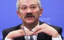 Пинзеник: Податковий кодекс сприятиме зростанню корупції