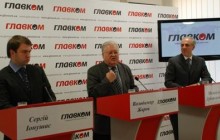 Порушив права інтелектуальної власності – сплачуй мільйони