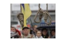 Митинги предпринимателей - это цветочки... А когда ягодки?