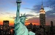 Work&Travel: На Алясці студент за літо може заробити до 15 тисяч доларів