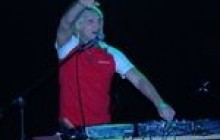 Олег Скрипка музично об’єднав українців і білорусів