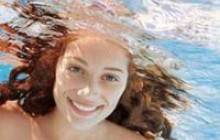 Как сделать воду «живой»