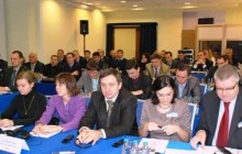 Захист прав інтелектуальної власності: розслідування та обвинувачення