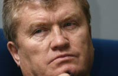 Вице-спикер Госдумы РФ объявил, чего Москва ждет от Киева