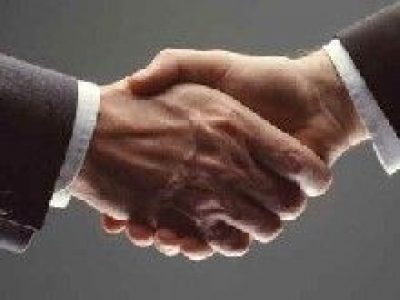 «Укрпошта» має намір запровадити «єдине вікно» адміністративних послуг