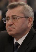 Петро Матвієнко