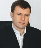 Віктор Жеребнюк 