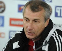 Олег Лутков
