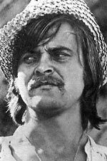 Іван Миколайчук