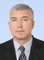 Дмитро Саламатін
