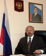 Євген Гузеєв