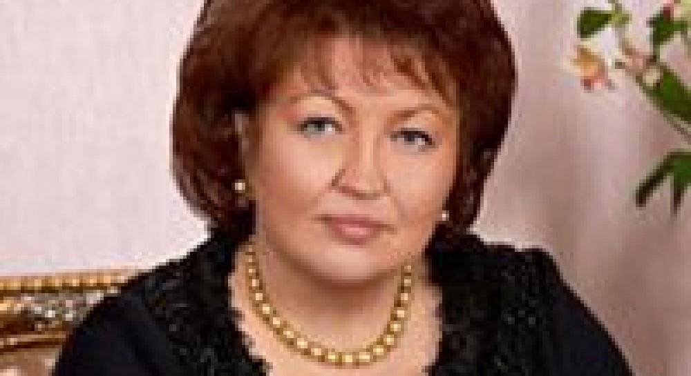 Тетяна Бахтєєва: Україна - друга в Європі і п'ята в світі за розповсюдженням ВІЛ-інфекції