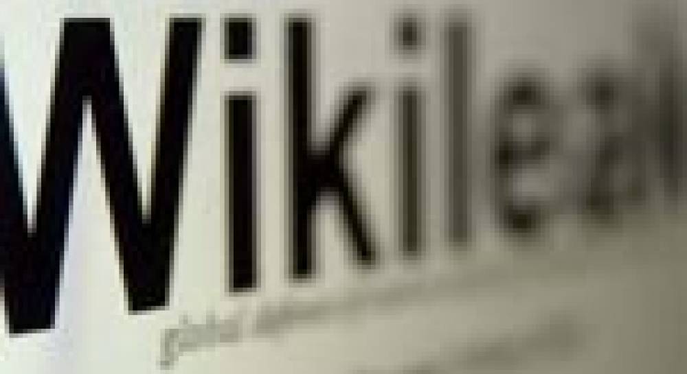Навіть якщо WikiLeaks замовкне – найцікавіше ще попереду