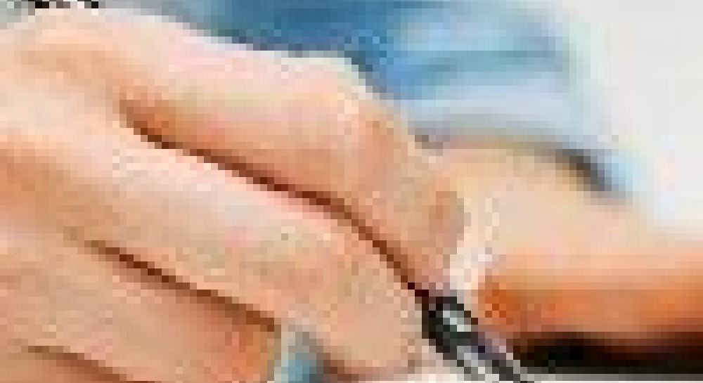 Закон про захист персональних даних - дозволити не можна заборонити