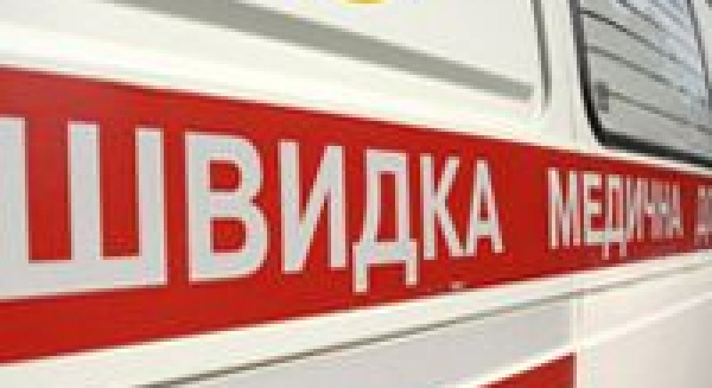 З нового року на "швидкій" ліквідують кардіологічні бригади