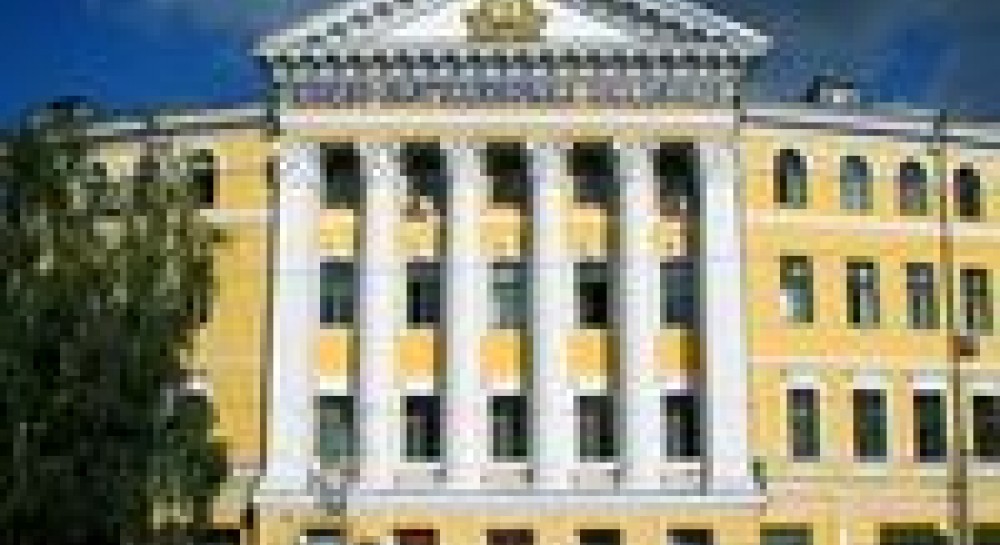 Табачник пішов війною на Києво-Могилянку?