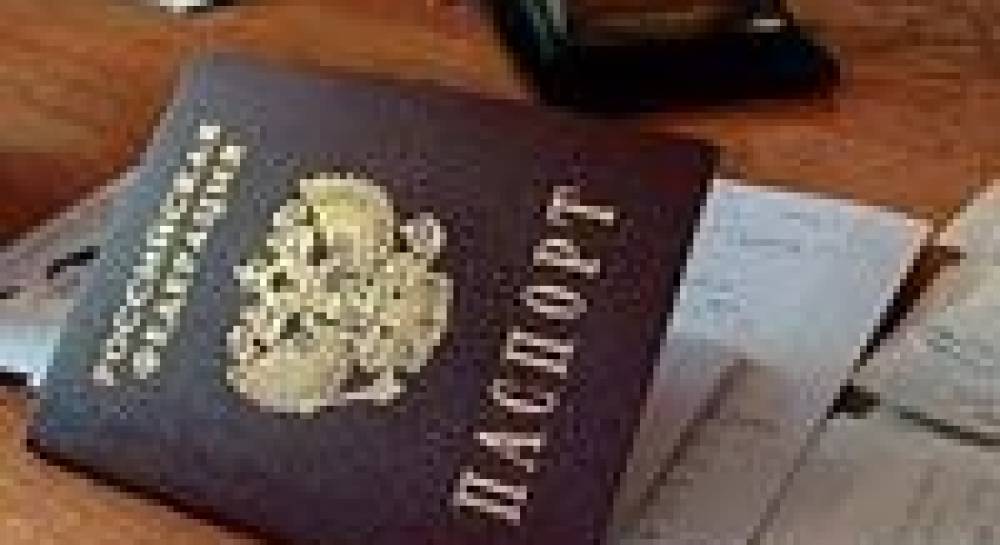Россия ждет своих соотечественников и готова за полгода предоставить им гражданство