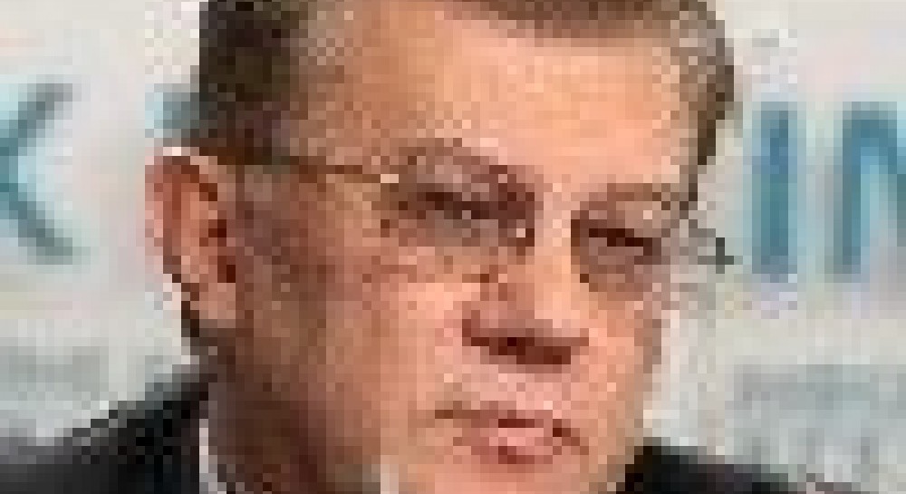 Владимир Лановой: “заначка” правительства составляет 26 млрд. грн.