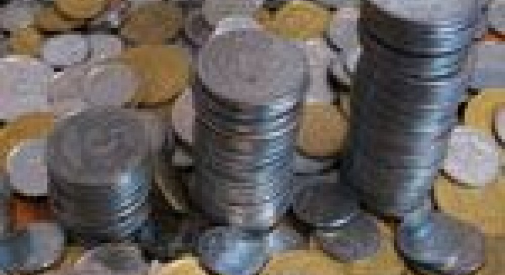 Держбюджет-2011: «рік освіти й інформаційного суспільства»