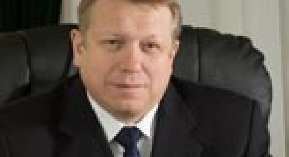 Прокурор Харьковщины: закон один для всех, и исключений не будет
