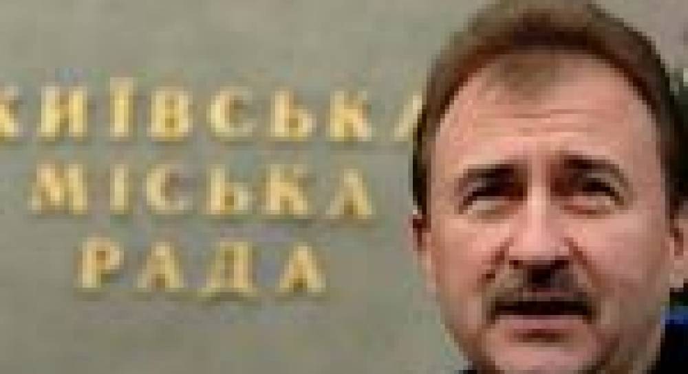 Мэрский марафон: кто пойдет на выборы в Киеве, когда будет голосование и чем это закончится