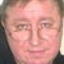 Посоветовал бы Бродскому обратиться к врачу