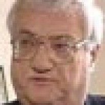 Феномен ЮВТ. Ее или страстно любят, или люто ненавидят