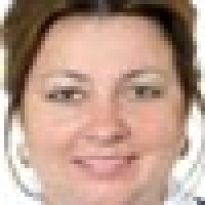 остолопа - символы Евро-2012 или очередное позорище?