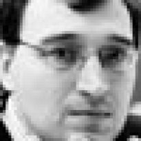 что общее у нас имеется