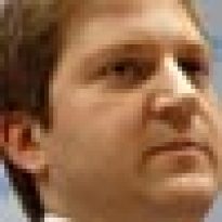 Египет и Иерихонские трубы. Эвакуация показала, что в Украине появилась власть, которая заботится о гражданах