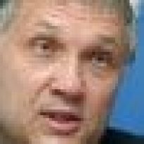 Азаров будет спасать Украину с помощью порноиндустрии?