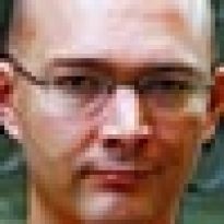 Может ли Киев зарабатывать на рекламе