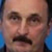 Почему органы юстиции не хотят регистрировать общественную организацию «Импичмент» 