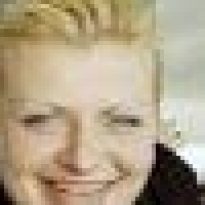 Перекрывать дорогу больше, чем на 15 минут – нарушение закона. Куда смотрит прокуратура?