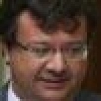 В поисках «врагов народа»