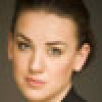 Табачник наконец понял, в чем причина учительской бедности